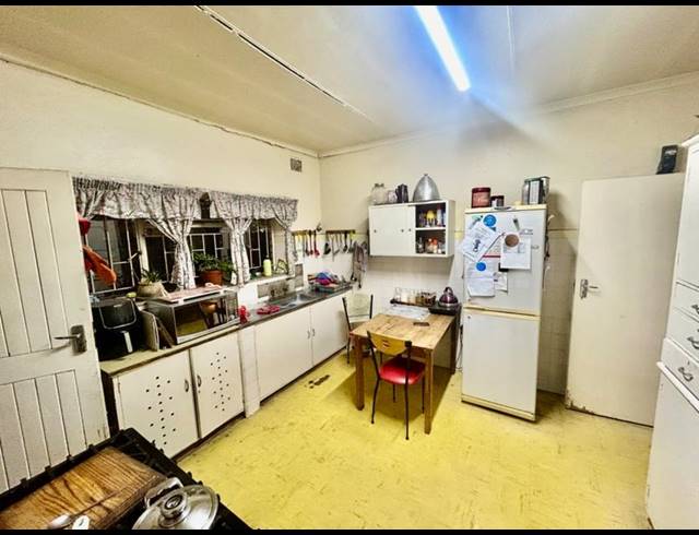 3 BEDROOM HOUSE FOR SALE IN VANDERBIJLPARK CE 1